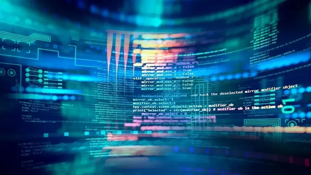 将DevOps安全移出石器时代